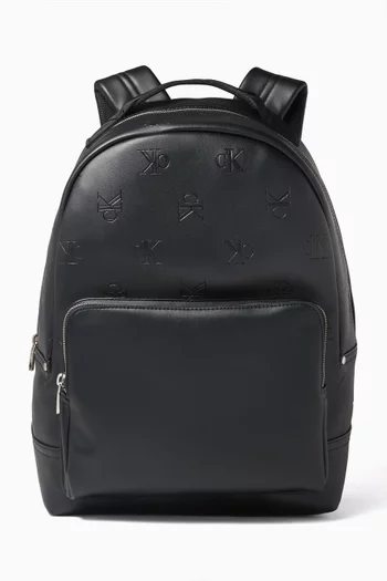 Ck calvin klein bag hot sale