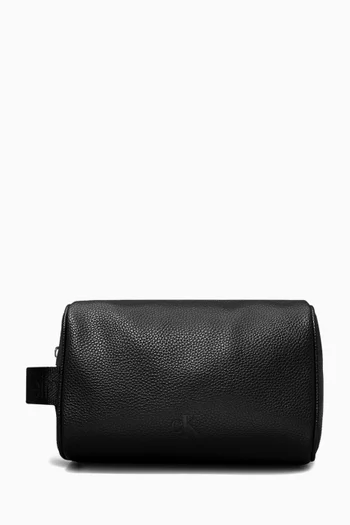 Mulberry wash bag mens discount