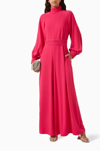 جمبسوت مينا واسع الساقين