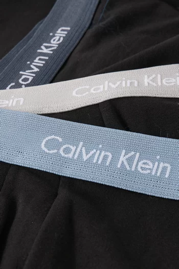 Etichetta calvin klein clearance