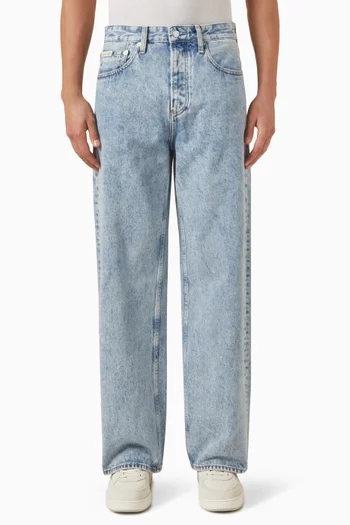Ck jeans online store shop