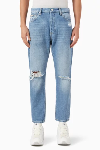 Ck jeans online store outlet