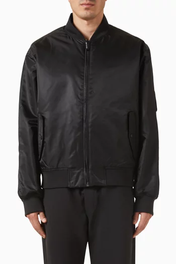 Ck jackets online top