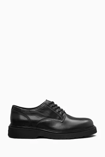 Shop Calvin Klein Shoes For Men Online in UAE Ounass