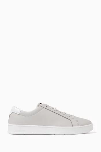 Ck shoes price store