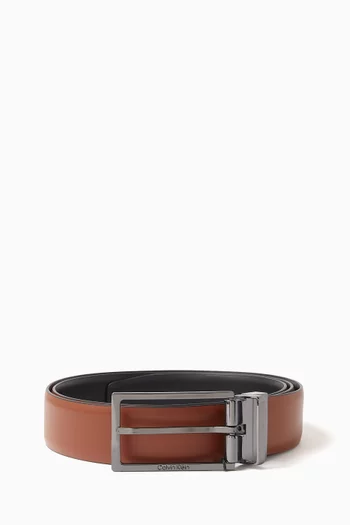 Expensive belts mens outlet