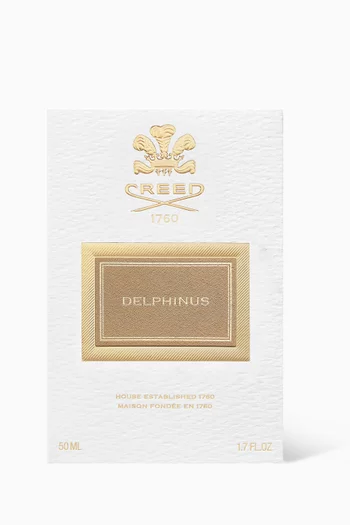 Creed Delphinus Eau de Parfum, 50ml