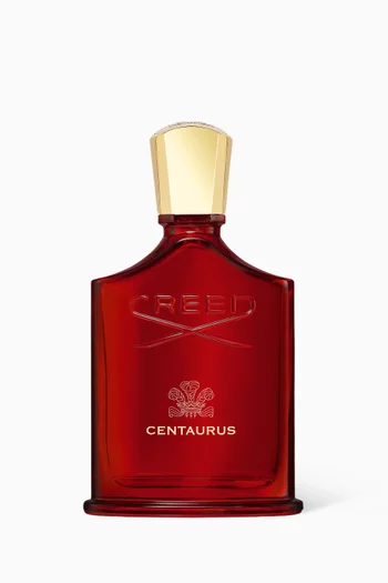 Millesime Centaurus Eau de Parfum, 100ml