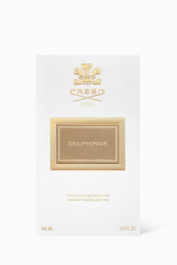 Creed Delphinus Eau de Parfum, 100ml