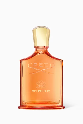 Creed Delphinus Eau de Parfum, 100ml