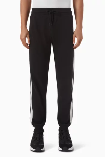 Shop Tommy Hilfiger Sweatpants For Men Online in UAE Ounass