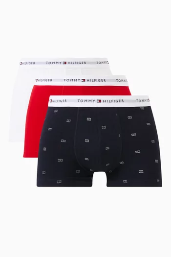 Hilfiger boxer shop