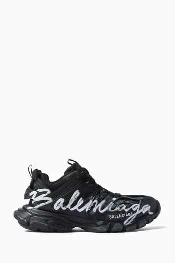 Espadrille balenciaga femme 2019 on sale