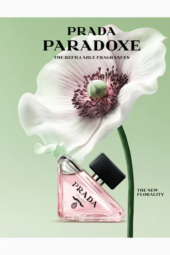 Paradoxe Virtual Flower, 50ml