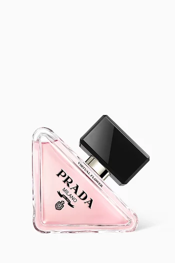 Paradoxe Virtual Flower, 50ml