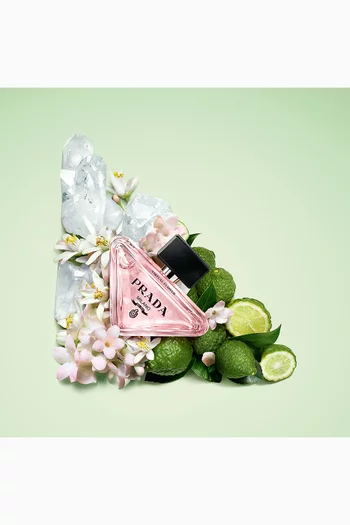 Paradoxe Virtual Flower, 90ml