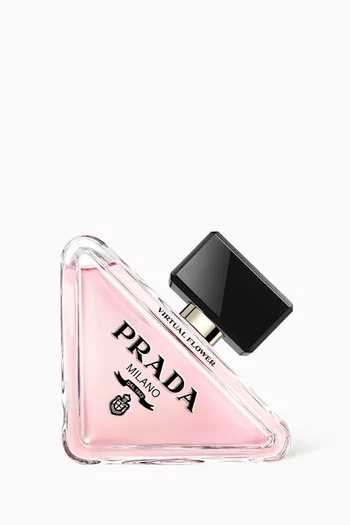 Paradoxe Virtual Flower, 90ml