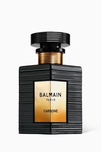 Carbone Eau de Parfum, 50ml