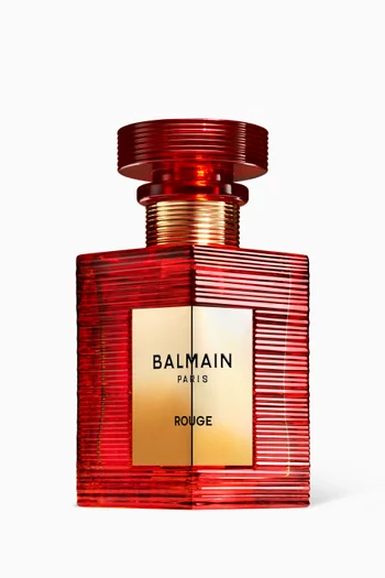 Rouge Eau de Parfum, 50ml
