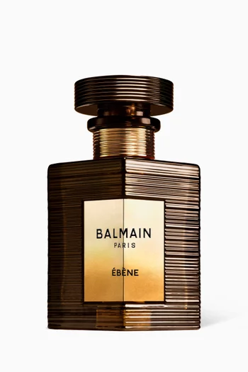 Ebene Eau de Parfum, 50ml