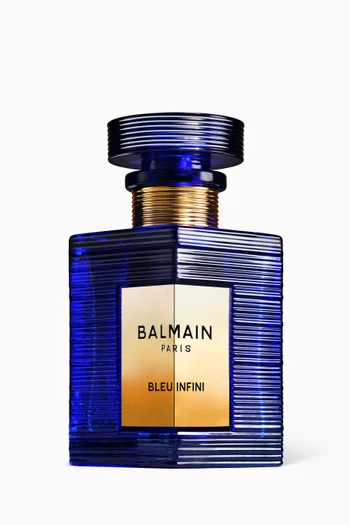 Bleu Infini Eau de Parfum, 50ml