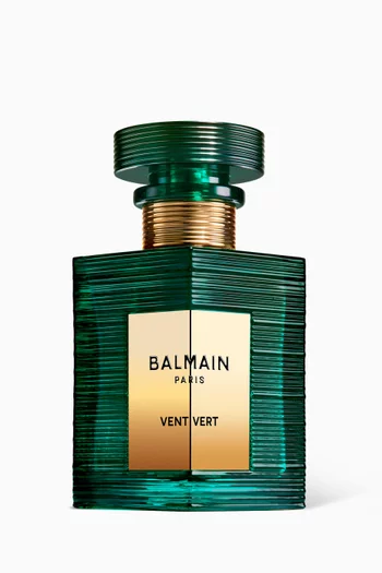 Vent Vert Eau de Parfum, 50ml