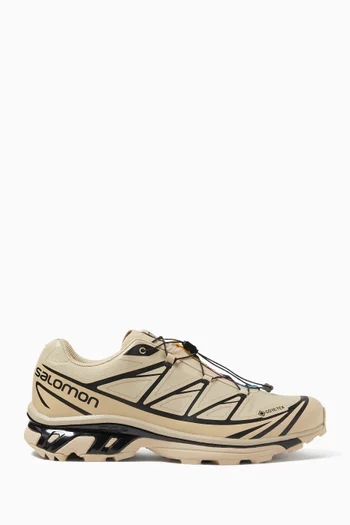 Stores that carry salomon shoes cheap