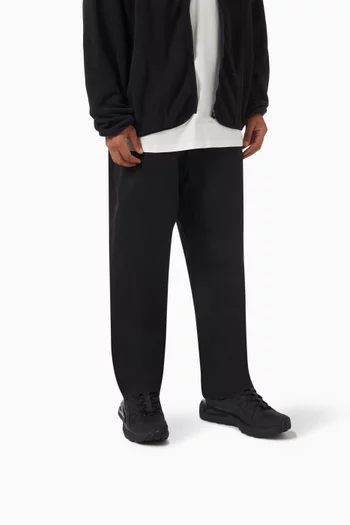 Odyssey Elmt Low Sneakers