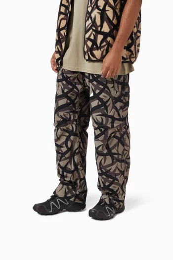 Speedcross 3 Sneakers