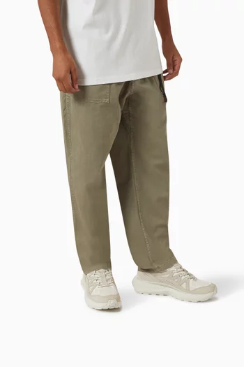 سنيكرز أوديسي إلمت أسفل الكاحل