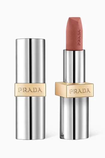 B13 Monochrome Hyper Matte Lipstick, 3.8g