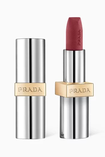 B15 Monochrome Hyper Matte Lipstick, 3.8g