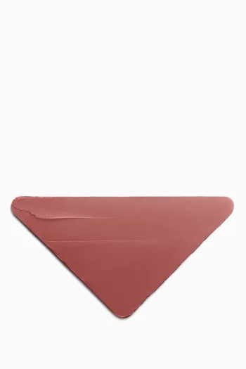 B106 Monochrome Soft Matte Lipstick, 3.8g