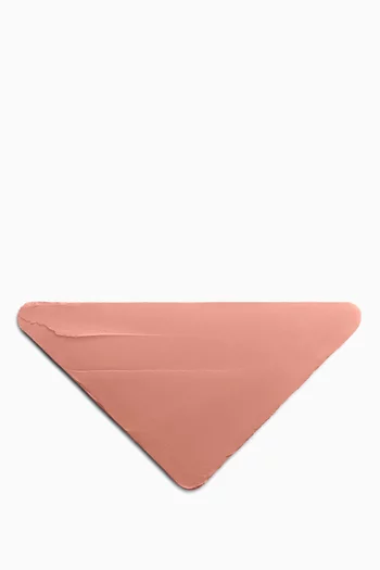 P159 Monochrome Soft Matte Lipstick, 3.8g