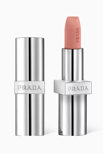 P159 Monochrome Soft Matte Lipstick, 3.8g