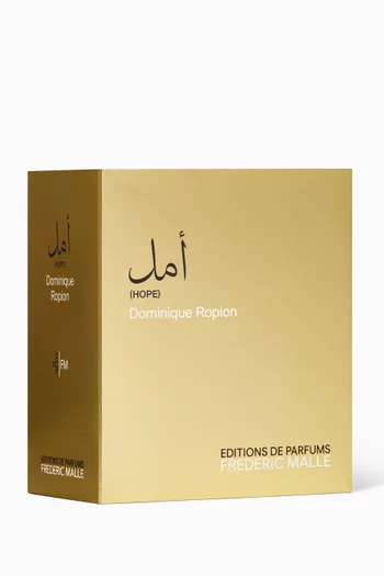 Hope Eau de Parfum, 50ml