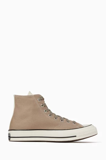 Shop High Top Sneakers for Men Online in UAE Ounass