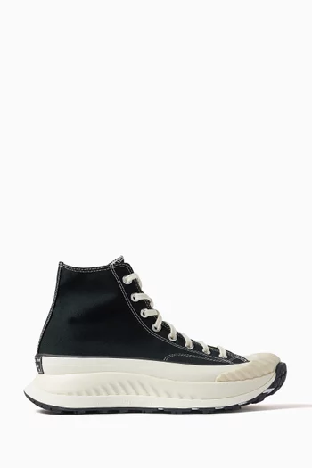 Shop High Top Sneakers for Men Online in UAE Ounass