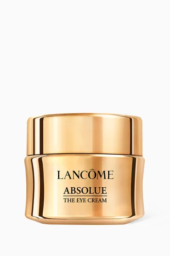 Absolue The Eye Cream, 20ml