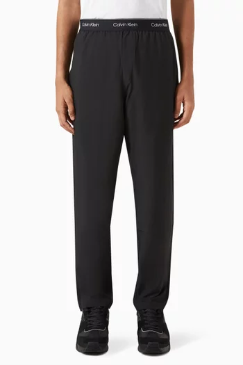 Ck jogging pants shop