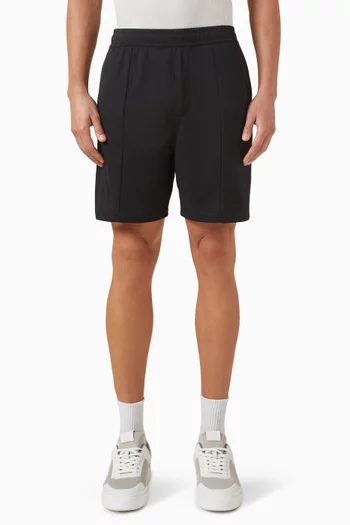 Ck performance shorts online