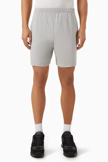 Calvin klein performance shorts sales