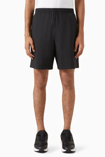 Shop Calvin Klein Performance Shorts For Men Online in UAE Ounass