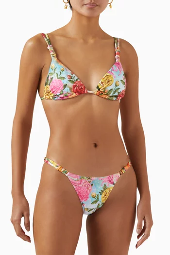 Jude Bikini Briefs