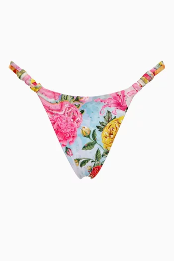 Jude Bikini Briefs