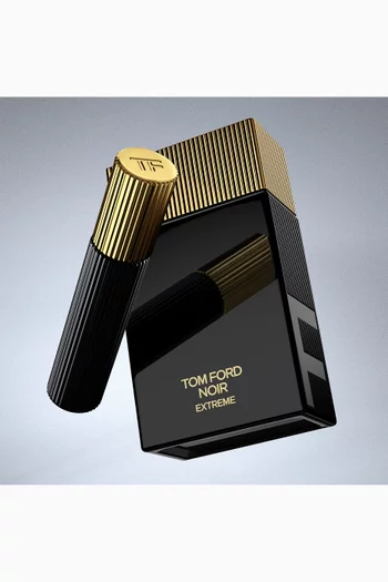 مجموعة هدايا ماء عطر نوار اكستريم