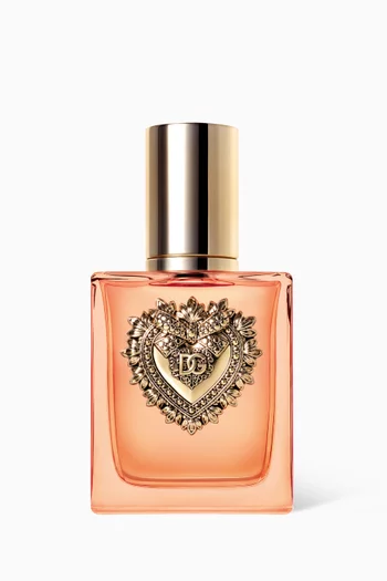 Devotion Eau de Parfum Intense, 50ml