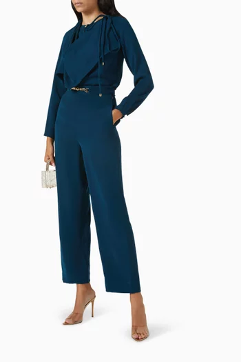 طقم مارتا متناسق