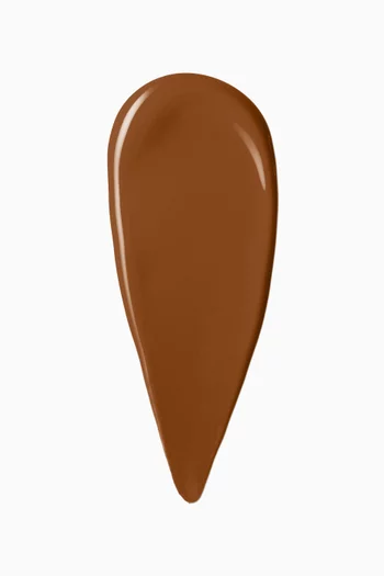 Chestnut Weightless Skin Foundation SPF 15, 30ml