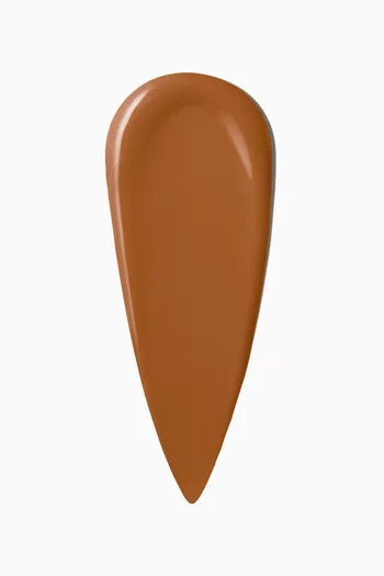 Warm Walnut Weightless Skin Foundation SPF 15, 30ml